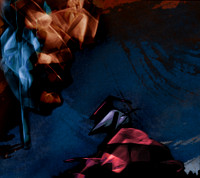 Enigma & The Oracle