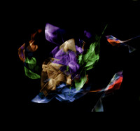 Compatibility II